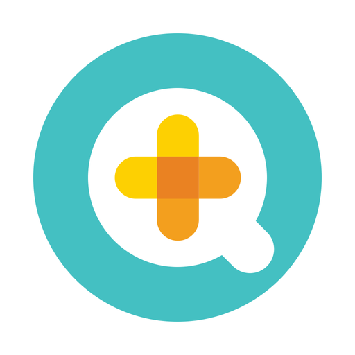 SehatQ: Dokter dan Rumah Sakit icon