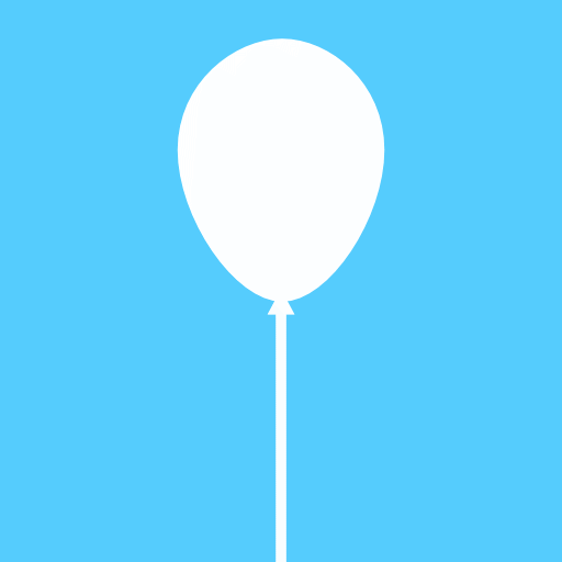 Balloon Pop icon