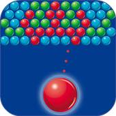 Bubble Shooter Lite Crush 9.0