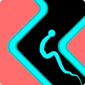 Zig Zag Lite 1.1