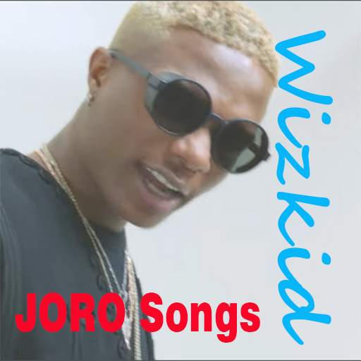 Wizkid Joro Songs 2020 Offline 1.1
