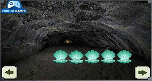 Escape Games Day-642 screenshot 3