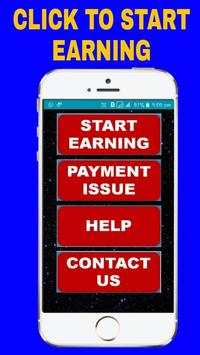Earn paytm cash screenshot 2