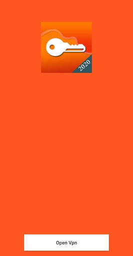 VPN Free Proxy - Free VPN Proxy Server screenshot 5