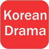 Watch Free Korean Drama icon