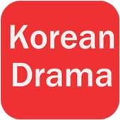 Watch Free Korean Drama 1.0.1