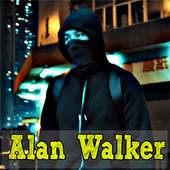 Alan Walker All Songs 1