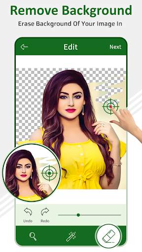 Sticker For WhatsApp - Sticker Maker screenshot 2