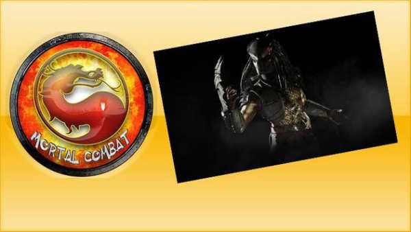 Strategy: Mortal Kombat 9 screenshot 4
