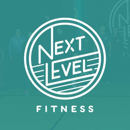 Next Level Me 9.7.7