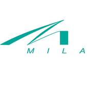 Швейное предприятие «MILA» 0.97
