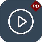 MX Player Full HD Video Player 3.0