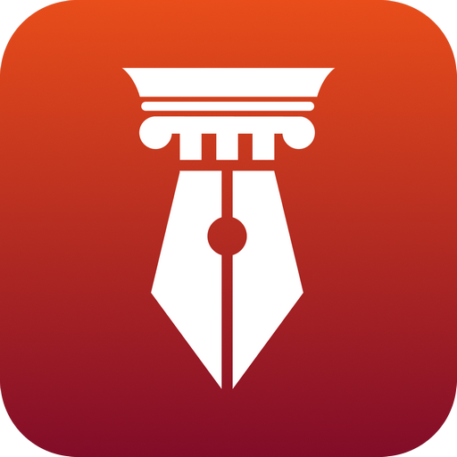 DAVA-GROUP icon