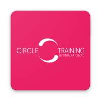 The Circle App icon