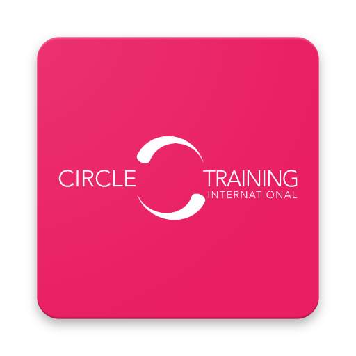 The Circle App 2.1