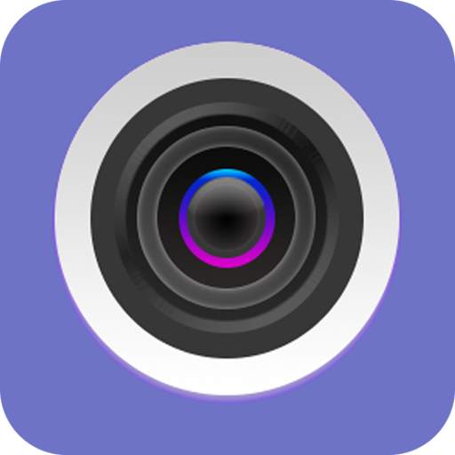 CamHi 7.0.24