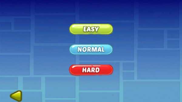 Geometry Kong Dash screenshot 2