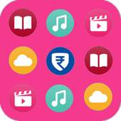 My Jio Barcode 1.0