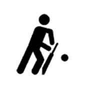 OneTap Cricket: Cricket Videos 2.0