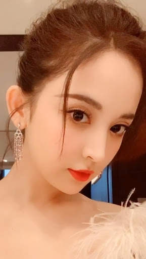 MakLy - Video lucu tiktok & status wa video screenshot 1