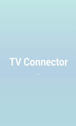 Mobile Connect To TV USB screenshot 4