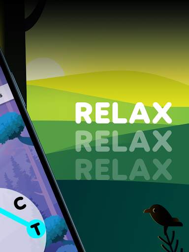 Word Ladder screenshot 8