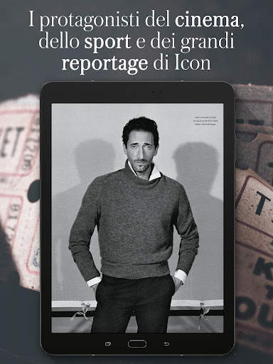 Icon screenshot 8