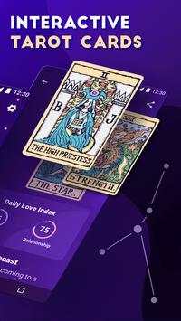Astro Guru screenshot 5