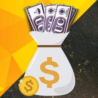 Pubcode X - Get Free UC And Royal Pass logo