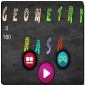 Geometry Jump Dash 1.0