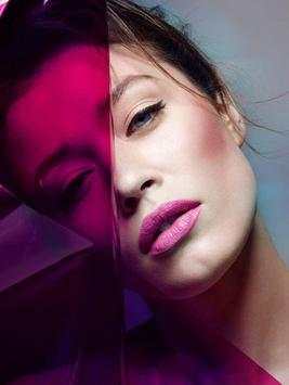 Pix Color Art Effect - Photo Lab Art 7 تصوير الشاشة