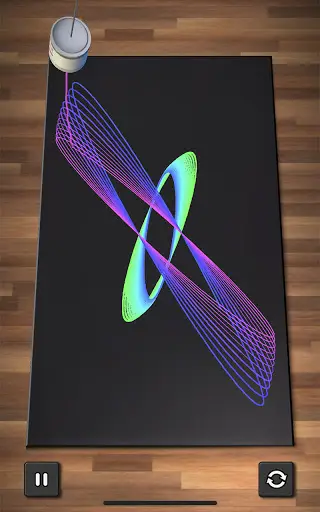 I Can Paint - Art your way screenshot 6