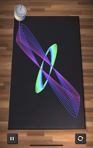 I Can Paint - Art your way screenshot 6