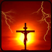 Tamil Catholic Songs icon