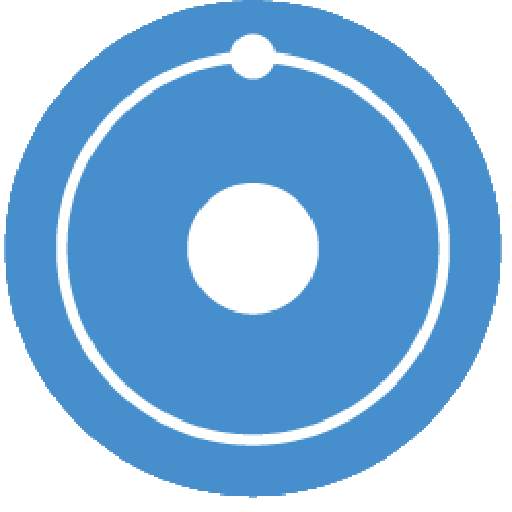Chemistry Handbook 1.0
