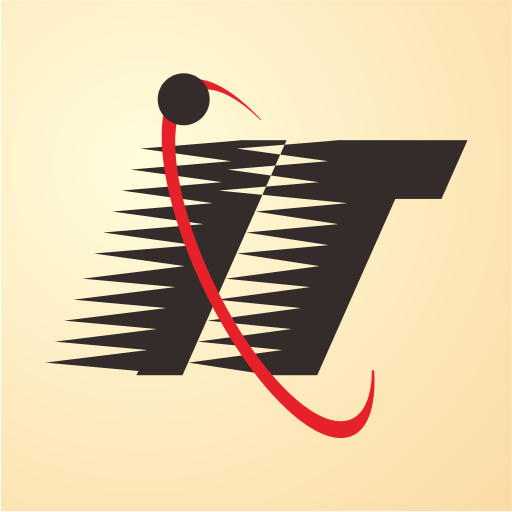 IT Shop icon