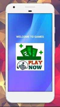 HAGO screenshot 6