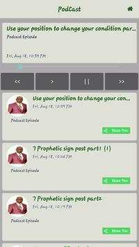 Dr. John Akpami screenshot 3