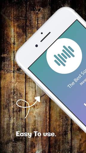 Notification Sounds - 2020 Notification Ringtone screenshot 3