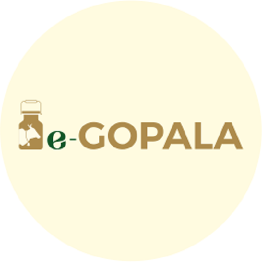 e-GOPALA icon