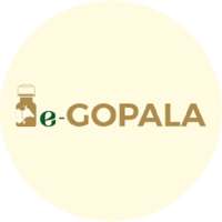 e-GOPALA on 9Apps