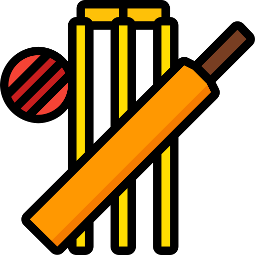 Cricket World Records icon