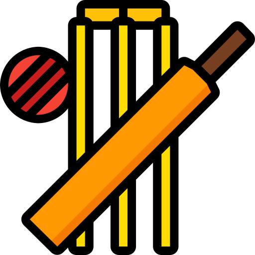 Cricket World Records 4