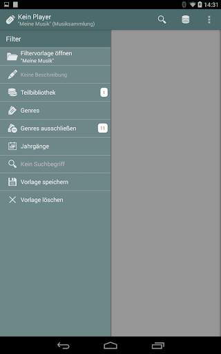 Squeeze Controller screenshot 11