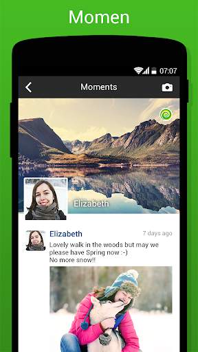 Coco screenshot 5