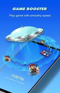 master phone & cpu cooler 2018 screenshot 2