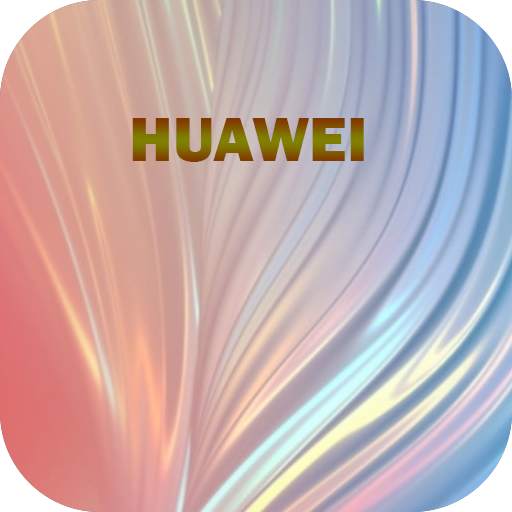 HD Huawei Mate 20 Wallpapers 1.0