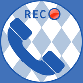 Call Recorder For Imo icon