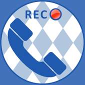Call Recorder For Imo 1.0.1