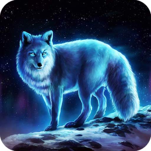 Fox Wallpaper 4K Latest 1.018